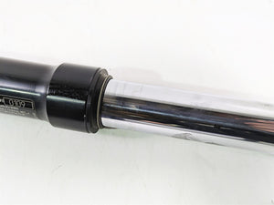 2009 BMW R1200GS K255 Adv Straight Marzocchi Front Forks 31428526939 31428526940 | Mototech271