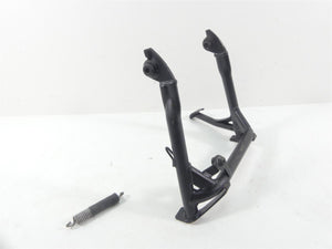 2019 Ducati Multistrada 1260 S Pikes Peak Center Kickstand Kick Stand 97080061A | Mototech271