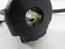 Load image into Gallery viewer, 2015 Honda CBR1000 RR SC59 Left Hand Light Control Switch 35200-MGP-A91 | Mototech271
