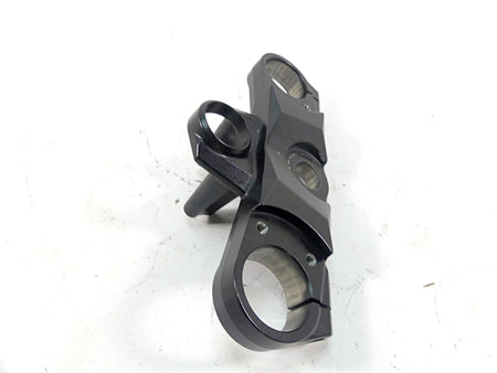 2010 Kawasaki ZX1400 ZX14 R Ninja Upper Triple Tree Clamp 50mm -Read 44039-0060 {{ shop.shopifyCountryName }} - Mototech271