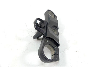 2010 Kawasaki ZX1400 ZX14 R Ninja Upper Triple Tree Clamp 50mm -Read 44039-0060 | Mototech271