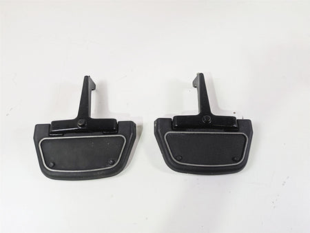 1998 Harley Touring FLHRCI Road King Rear Passenger Floor Board Set 52719-93B {{ shop.shopifyCountryName }} - Mototech271