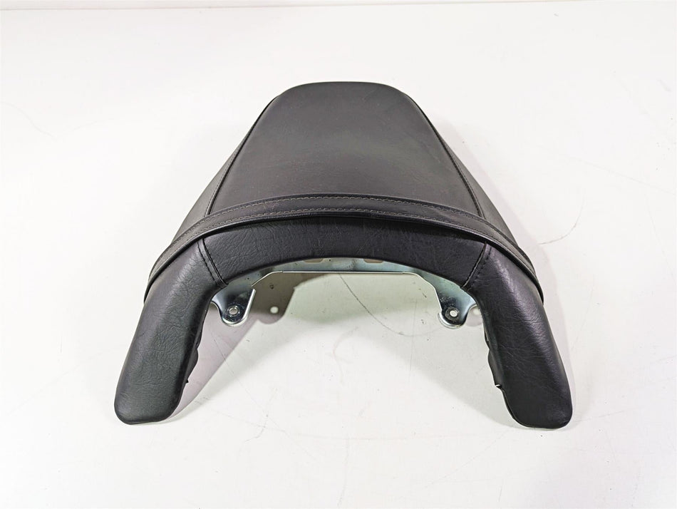 2016 Suzuki M109R VZR1800 Boulevard Rear Seat Saddle - Read 281322 45300-48G00 {{ shop.shopifyCountryName }} - Mototech271