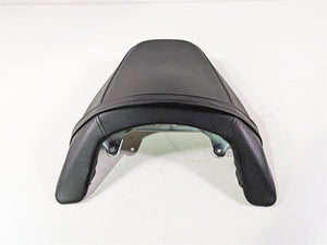2016 Suzuki M109R VZR1800 Boulevard Rear Seat Saddle - Read 281322 45300-48G00 | Mototech271