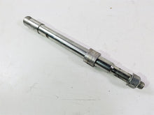 Load image into Gallery viewer, 2021 Harley Touring FLTRX Road Glide Front Axle Wheel Spindle 25Mm 41547-07A

