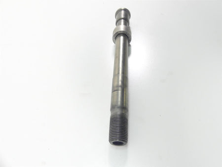 2019 Harley Softail FLSB Sport Glide Front 25mm Wheel Spindle Axle 43000080 {{ shop.shopifyCountryName }} - Mototech271