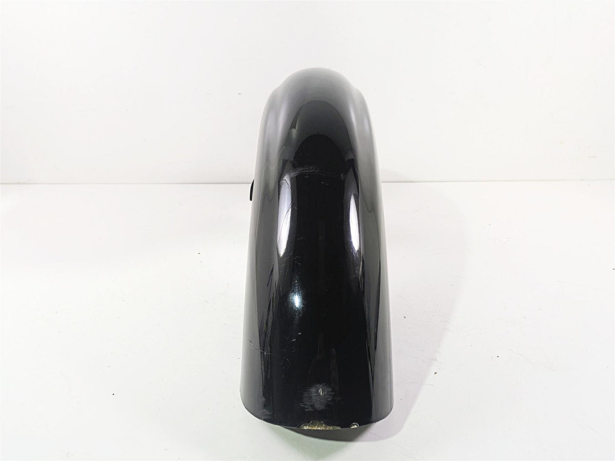 2001 Harley Touring FLHX Street Glide Arlen Ness Front Fender 06-741 {{ shop.shopifyCountryName }} - Mototech271