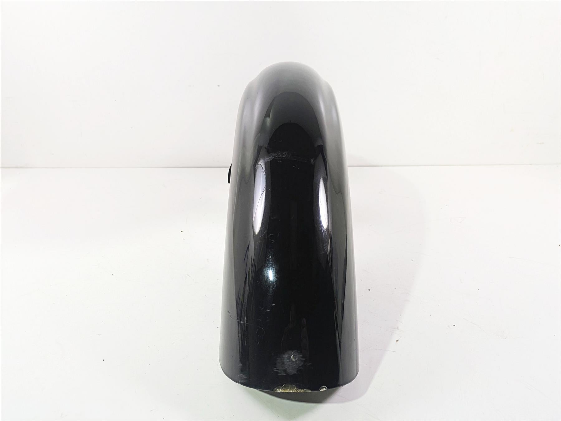 2001 Harley Touring FLHX Street Glide Arlen Ness Front Fender 06-741 {{ shop.shopifyCountryName }} - Mototech271