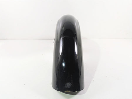 2001 Harley Touring FLHX Street Glide Arlen Ness Front Fender 06-741 {{ shop.shopifyCountryName }} - Mototech271