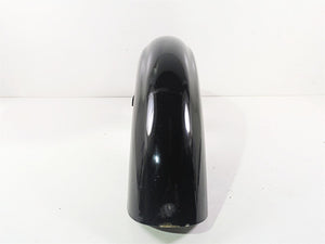 2001 Harley Touring FLHX Street Glide Arlen Ness Front Fender  06-741