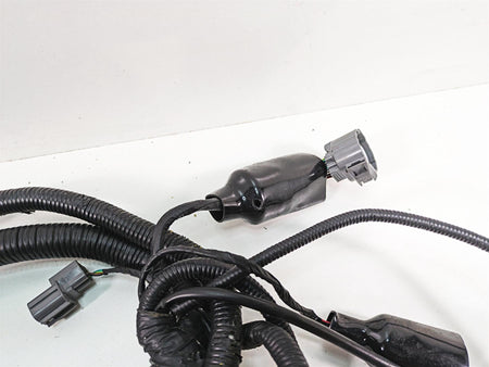 2021 CFMoto Zforce 500 Trail Main Wiring Harness Loom 5BR0-150100-70000 {{ shop.shopifyCountryName }} - Mototech271