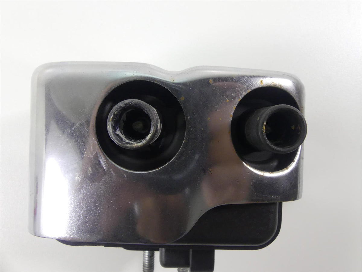 1999 Harley Dyna FXDL Low Rider Ignition Coil Wires & Plugs 31655-99 {{ shop.shopifyCountryName }} - Mototech271