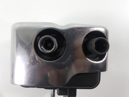 1999 Harley Dyna FXDL Low Rider Ignition Coil Wires & Plugs 31655-99 {{ shop.shopifyCountryName }} - Mototech271