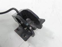 Load image into Gallery viewer, 2017 Yamaha Waverunner VX Limited Speed Sensor F1S-U8K31-02-00 | Mototech271
