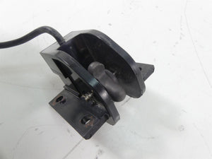 2017 Yamaha Waverunner VX Limited Speed Sensor F1S-U8K31-02-00 | Mototech271