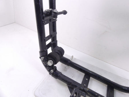 2009 Harley Sportster XR1200 Straight Main Frame Cln Ez Rgstr -Read 48879-08 {{ shop.shopifyCountryName }} - Mototech271