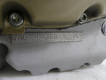 Load image into Gallery viewer, 2011 Ducati Hypermotard 1100 SP Running Engine Motor 14K -Video 22522582B
