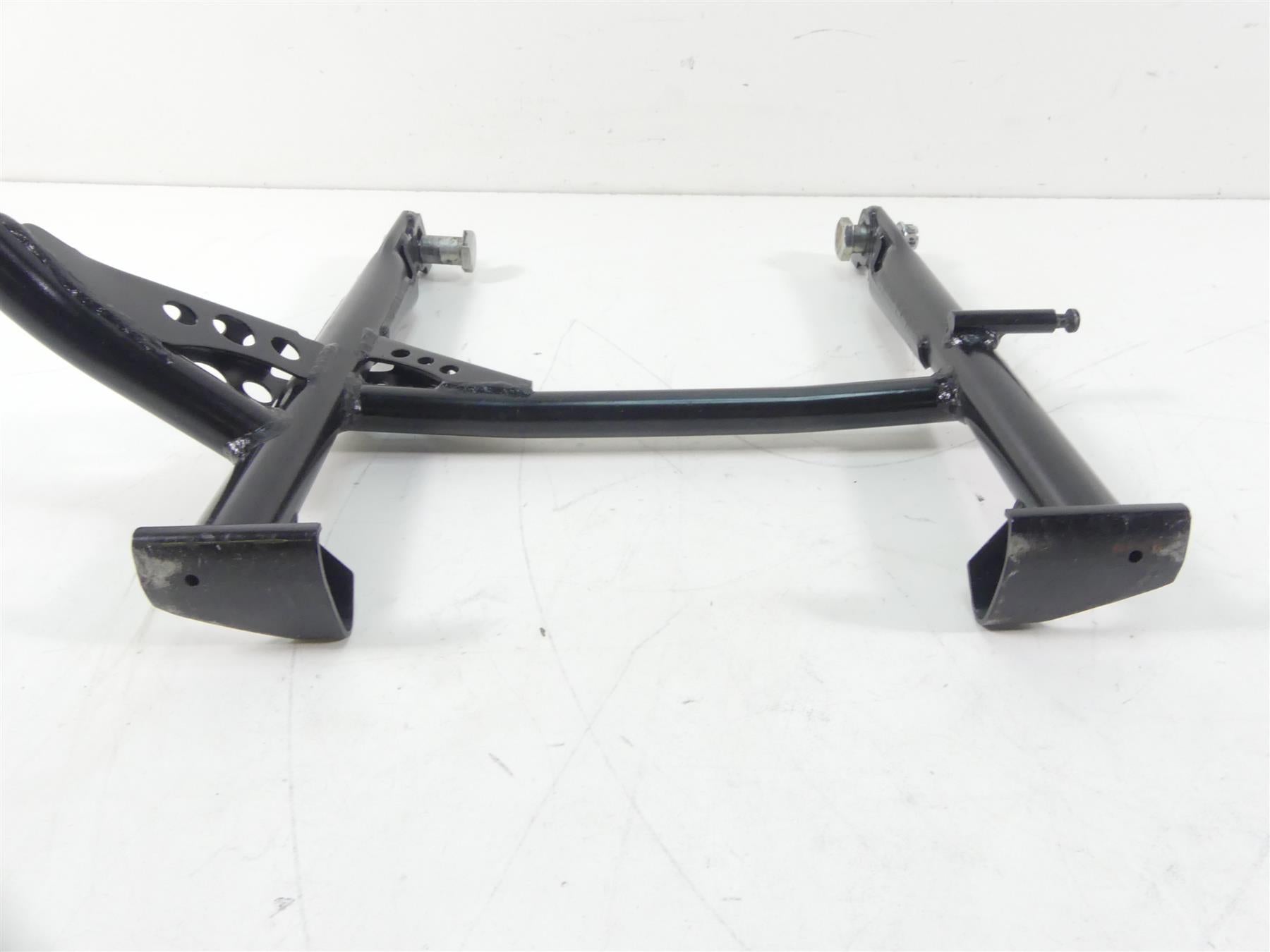 2017 Yamaha XT1200Z Super Tenere Center Kickstand Kick Stand 23P-27111-00-00 {{ shop.shopifyCountryName }} - Mototech271