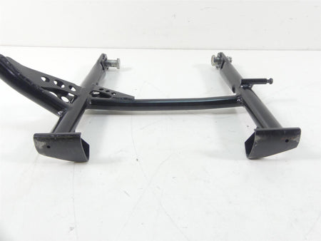2017 Yamaha XT1200Z Super Tenere Center Kickstand Kick Stand 23P-27111-00-00 {{ shop.shopifyCountryName }} - Mototech271