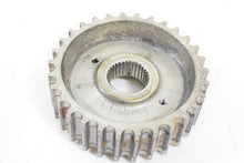 Load image into Gallery viewer, 2017 Indian Chieftain Front Drive Belt Gear Sprocket 3235414 | Mototech271
