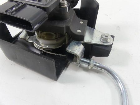 2021 Kawasaki Teryx KRX KRF 1000 Mikuni Throttle Sensor & Cable 39074-0004 {{ shop.shopifyCountryName }} - Mototech271