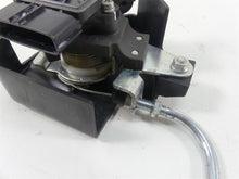 Load image into Gallery viewer, 2021 Kawasaki Teryx KRX KRF 1000 Mikuni Throttle Sensor &amp; Cable 39074-0004
