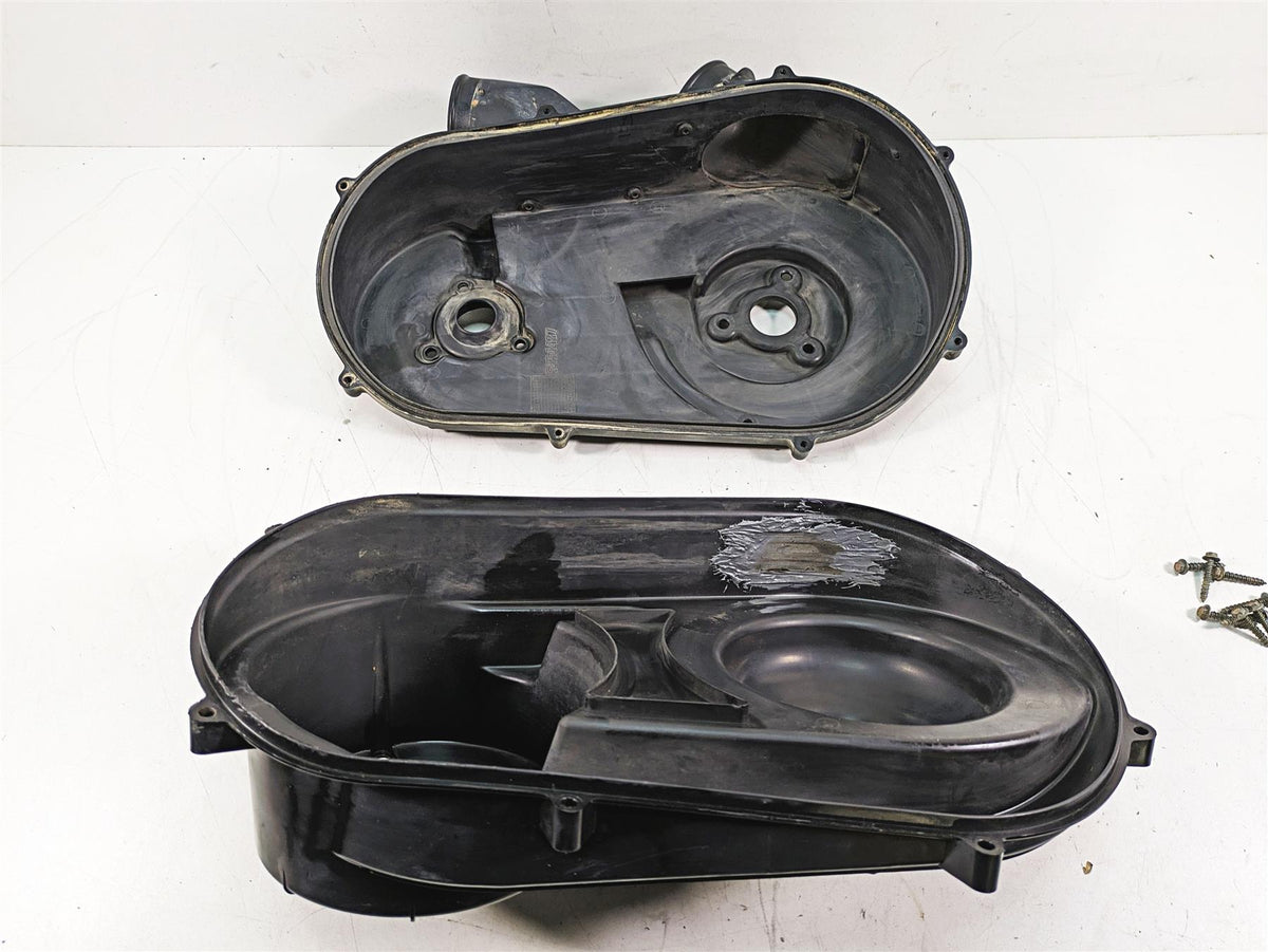 2019 Polaris RZR XP 1000 EPS Primary Drive Clutch Cover Set Read 5454487 {{ shop.shopifyCountryName }} - Mototech271