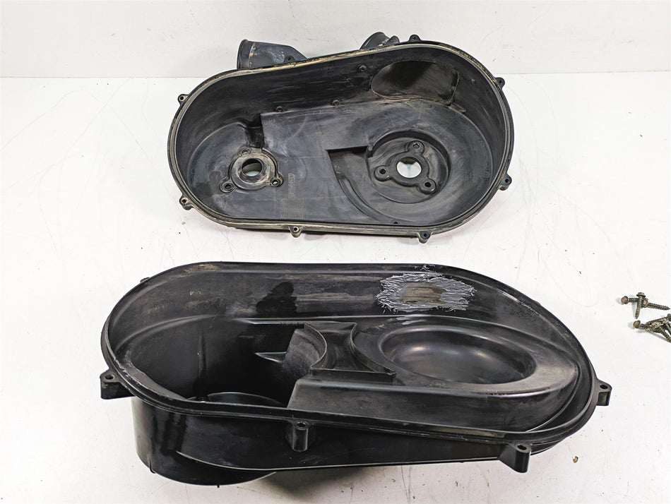 2019 Polaris RZR XP 1000 EPS Primary Drive Clutch Cover Set Read 5454487 {{ shop.shopifyCountryName }} - Mototech271