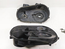 Load image into Gallery viewer, 2019 Polaris RZR XP 1000 EPS Primary Drive Clutch Cover Set Read 5454487 | Mototech271

