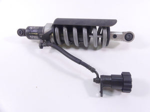 2008 BMW R1200R K27 Straight Rear Shock Damper Suspension 7683144 33537729434 | Mototech271