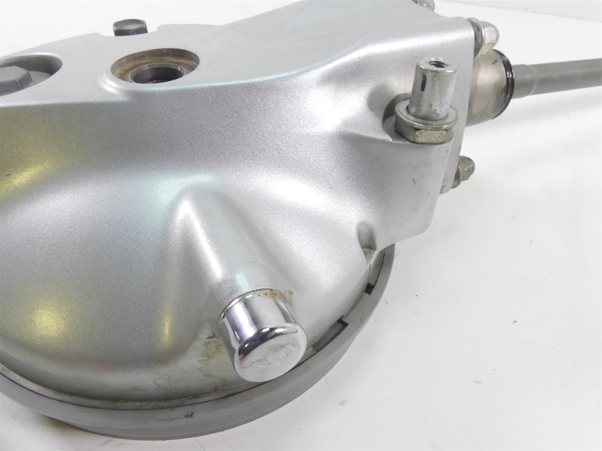 2009 Honda VTX1300 Touring Rear Differential Drive Shaft 41300-MEA-671 F-476643 {{ shop.shopifyCountryName }} - Mototech271