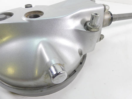 2009 Honda VTX1300 Touring Rear Differential Drive Shaft 41300-MEA-671 F-476643 {{ shop.shopifyCountryName }} - Mototech271