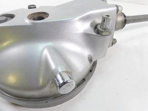 2009 Honda VTX1300 Touring Rear Differential Drive Shaft 41300-MEA-671 F-476643 | Mototech271