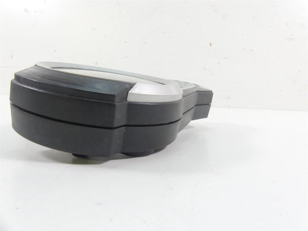 2006 Triumph Daytona 675 Gauges Speedometer Instrument Cluster 30K T2501501 {{ shop.shopifyCountryName }} - Mototech271