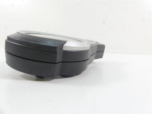 2006 Triumph Daytona 675 Gauges Speedometer Instrument Cluster 30K T2501501 | Mototech271
