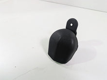 Load image into Gallery viewer, 2001 Harley Touring FLHX Street Glide Horn &amp; Black Matte Cover 69060-90H
