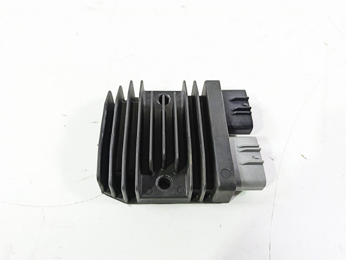 2022 KTM 1290 Super Adventure S Rectifier Voltage Regulator 61911034000 FH027BB {{ shop.shopifyCountryName }} - Mototech271