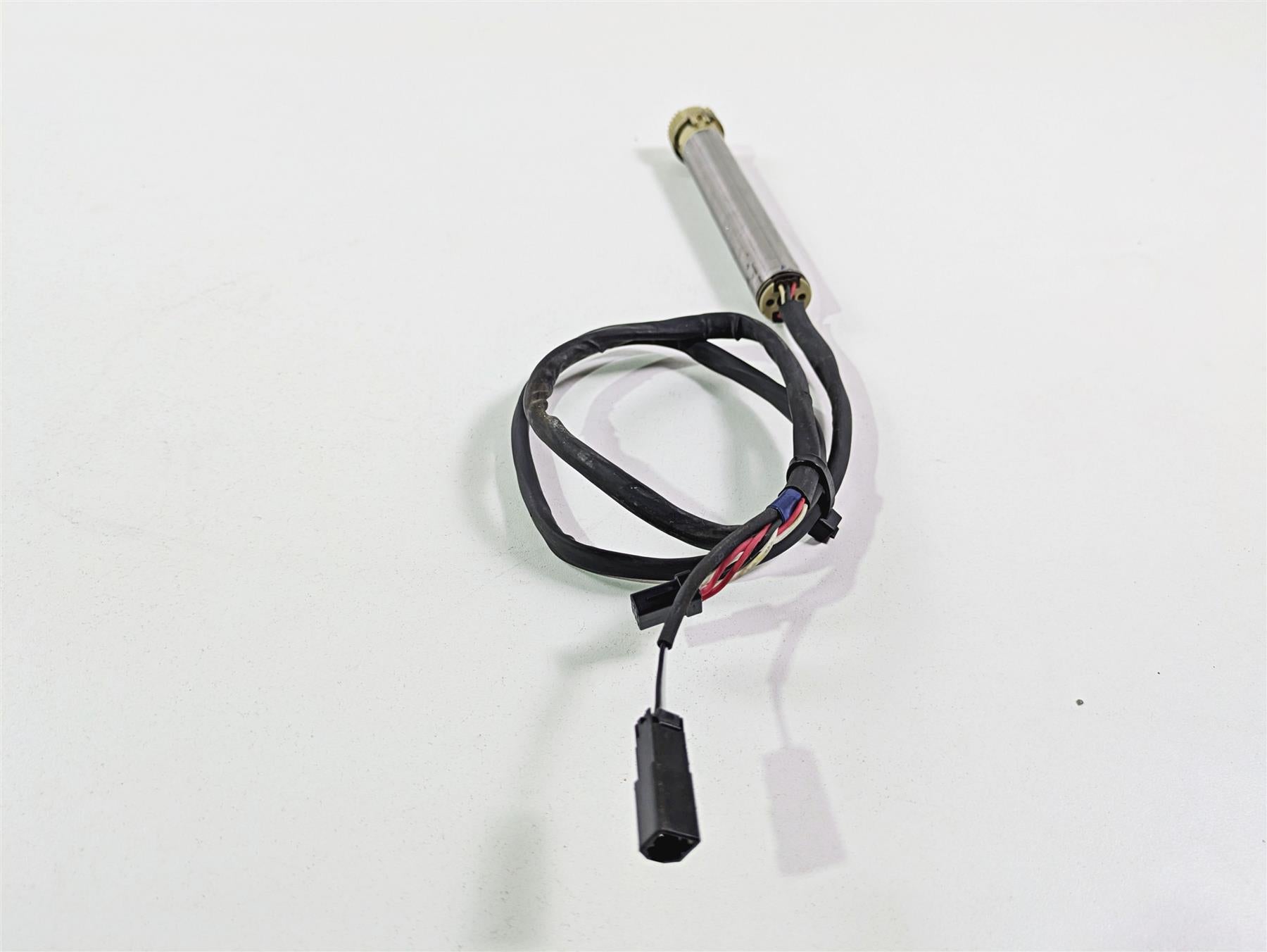 2018 Harley FLHCS Softail Heritage 115th Ride By Wire Throttle Sensor 32700094A {{ shop.shopifyCountryName }} - Mototech271