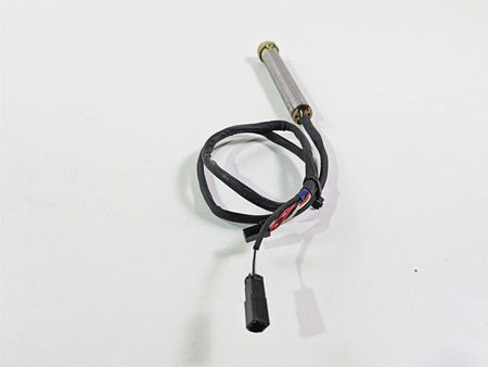 2018 Harley FLHCS Softail Heritage 115th Ride By Wire Throttle Sensor 32700094A {{ shop.shopifyCountryName }} - Mototech271