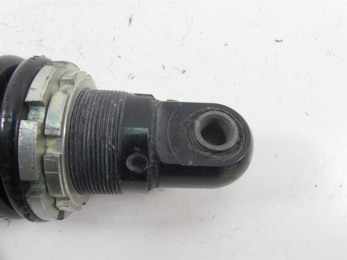 2018 Indian Scout Sixty One Rear Suspension Shock Damper 1543761 {{ shop.shopifyCountryName }} - Mototech271