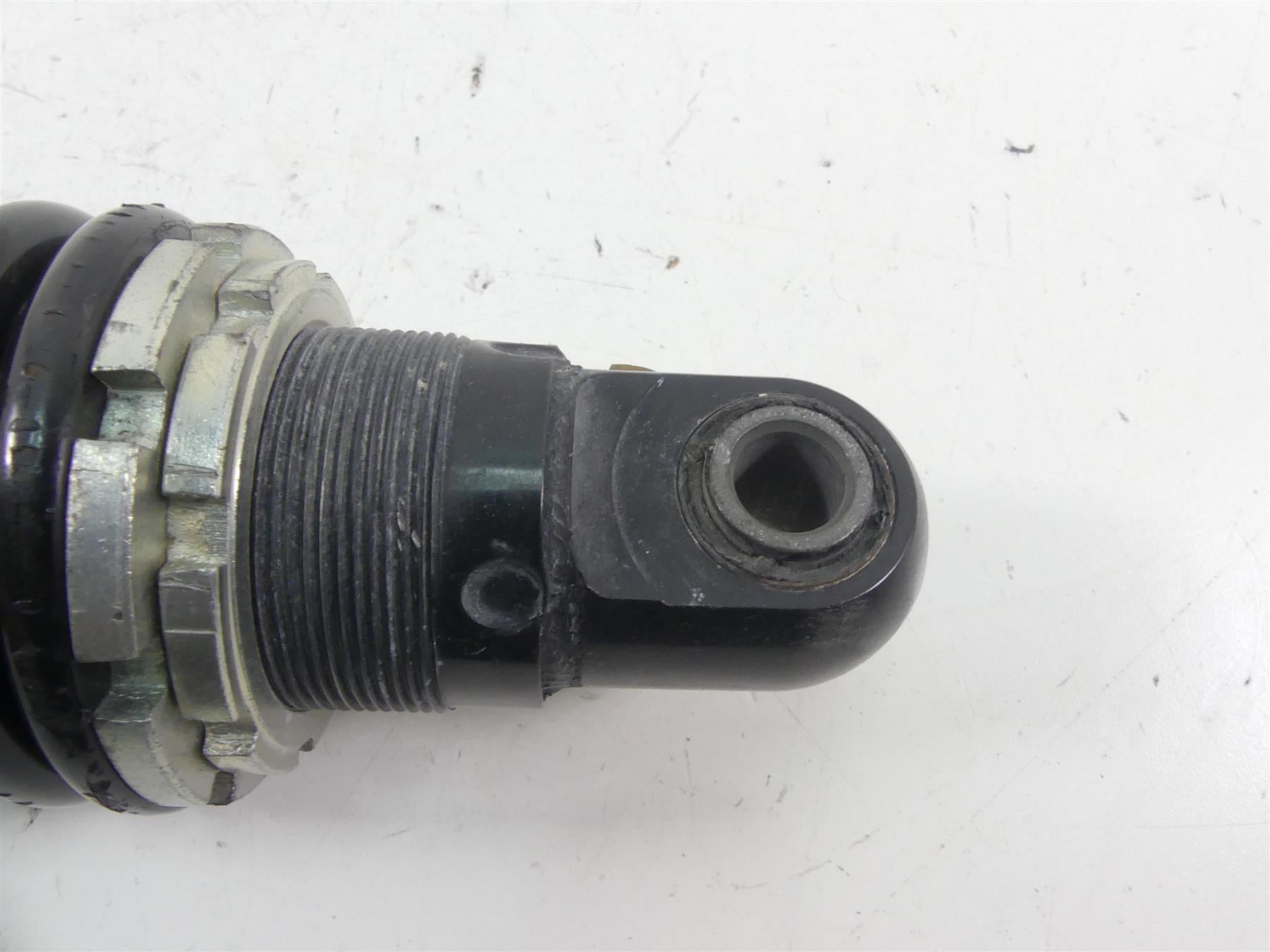 2018 Indian Scout Sixty One Rear Suspension Shock Damper 1543761 {{ shop.shopifyCountryName }} - Mototech271