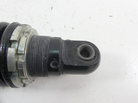 2018 Indian Scout Sixty One Rear Suspension Shock Damper 1543761 {{ shop.shopifyCountryName }} - Mototech271