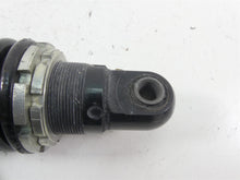 Load image into Gallery viewer, 2018 Indian Scout Sixty One Rear Suspension Shock Damper 1543761 | Mototech271
