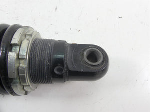 2018 Indian Scout Sixty One Rear Suspension Shock Damper 1543761 | Mototech271
