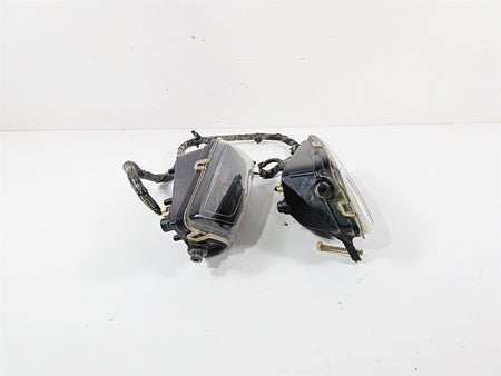 2020 Honda Talon SXS1000 S2R 1000R Headlight Head Lamp Wiring Set 33100-HL6-A01 {{ shop.shopifyCountryName }} - Mototech271