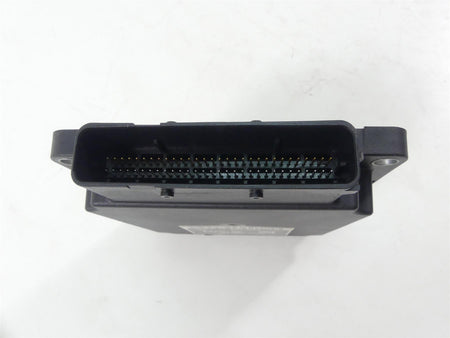 2015 Victory Cross Country 8 Ball Cdi Ecm Engine Control Module -Tested 4015444 {{ shop.shopifyCountryName }} - Mototech271