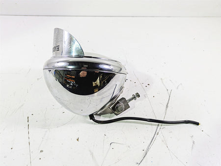 1992 Harley FLSTC Softail Heritage Headlight Led Bulb Head Lamp - Read 68789-91 {{ shop.shopifyCountryName }} - Mototech271