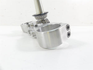 2009 Yamaha XV1700 Road Star Warrior Lower Triple Tree Clamp 5PX-23340-00-00 | Mototech271