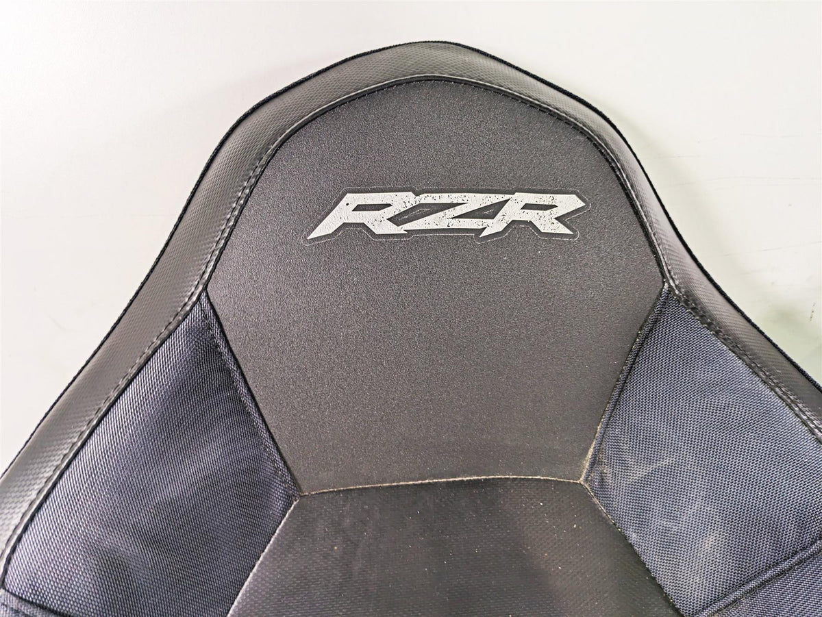 2020 Polaris RZR 900 S Left Right Seat Cushion Set 2687881 2687884 {{ shop.shopifyCountryName }} - Mototech271