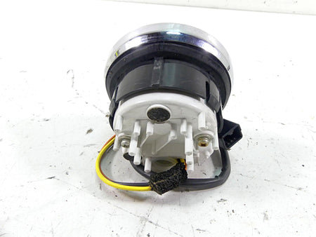 2011 Harley Softail FLSTF Fat Boy Fuel Gas Petrol Level Gauge 75241-08 {{ shop.shopifyCountryName }} - Mototech271